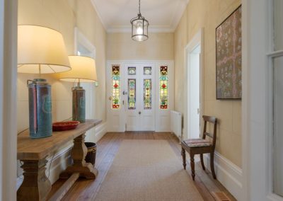 heritage-home-extension-richmond