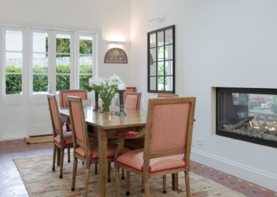 heritage-home-extension-richmond-5