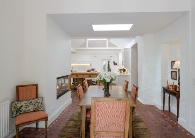 heritage-home-extension-richmond-6