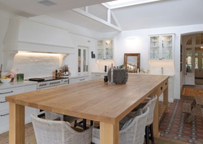 heritage-home-extension-richmond-7