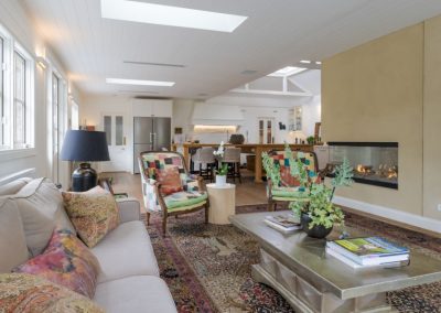 heritage-home-extension-richmond-8