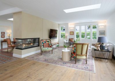 heritage-home-extension-richmond-9