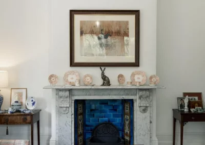 44-Front Sitting Room (Image-022)-min