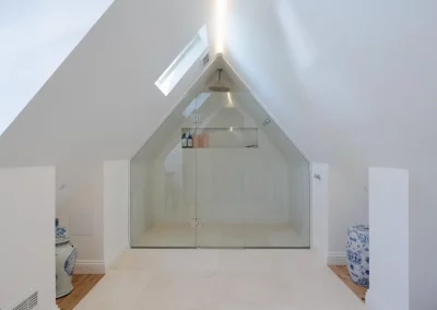 83-Loft - Bathroom (Image-088)-min