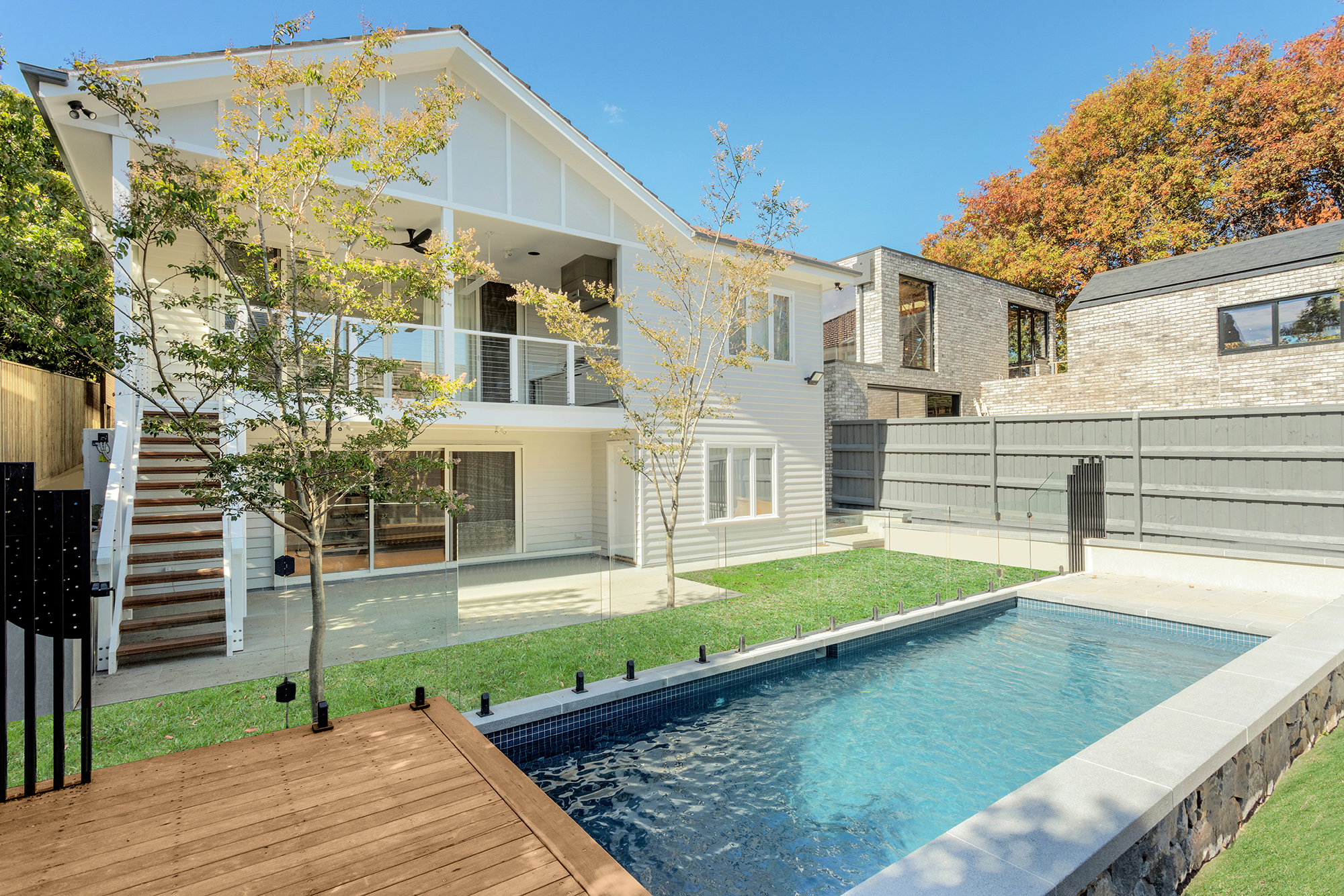 House extension costs in Melbourne House extension costs in Melbourne
