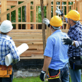find-a-builder-melbourne