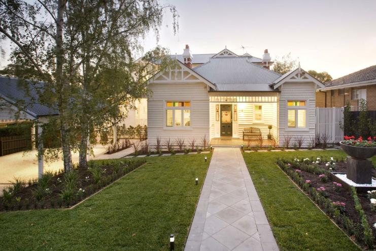 period-home-renovations-melbourne