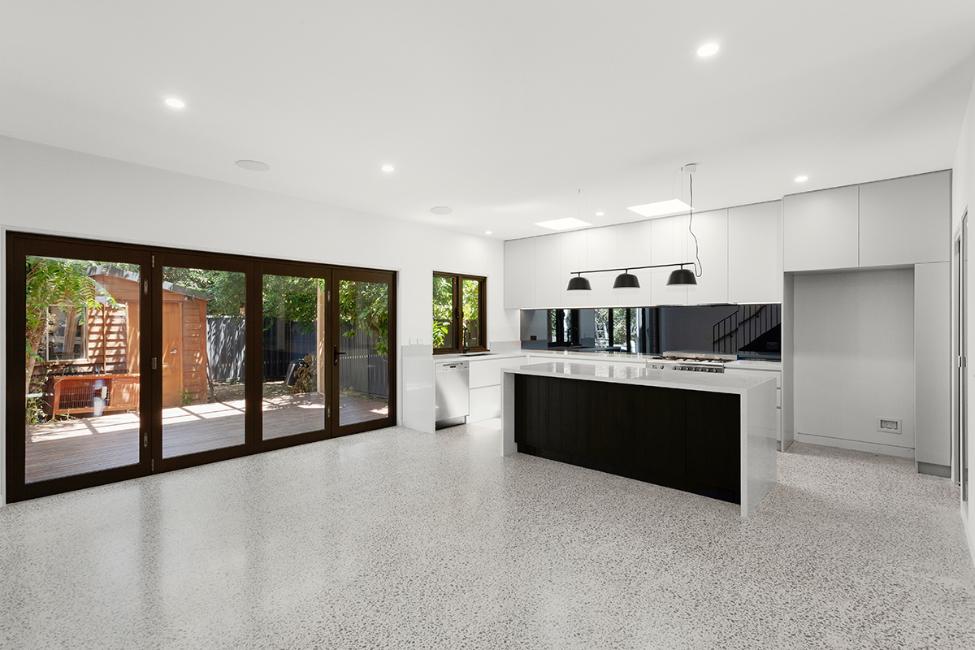 single-storey-rear-extension