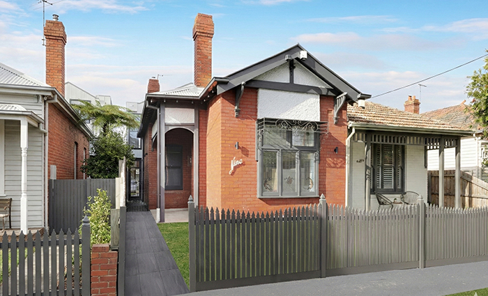 img-1-after afterhome