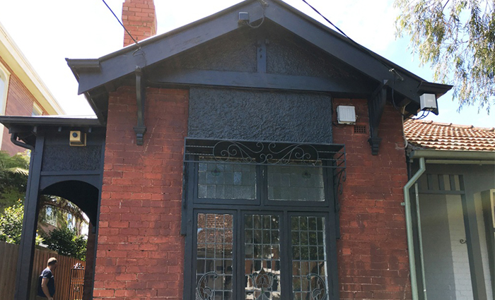 img-2-before beforehome