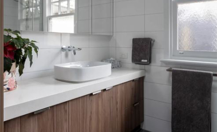 img-v2-after afterhome