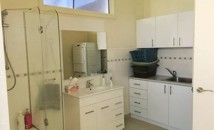 img-v2-before beforehome