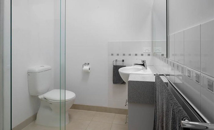 img-v3-after afterhome