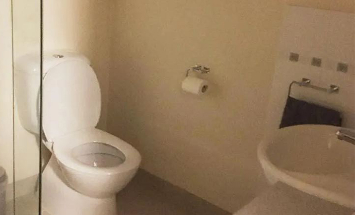 img-v3-before beforehome