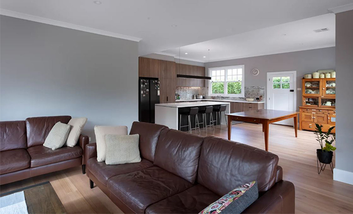 img-v4-after afterhome