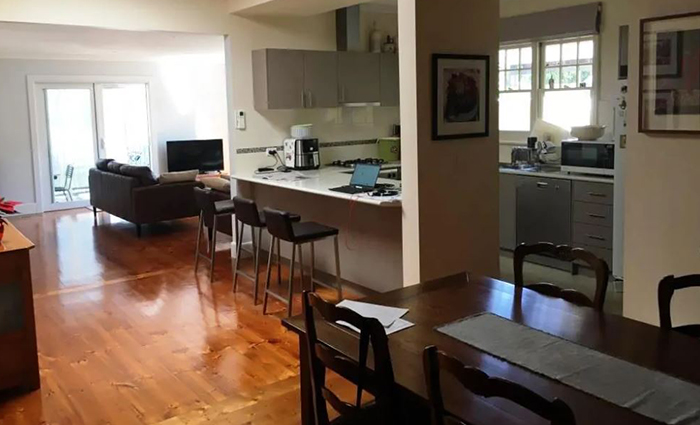 img-v4-before beforehome