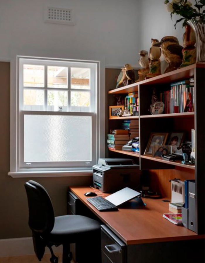 img-v5-after afterhome