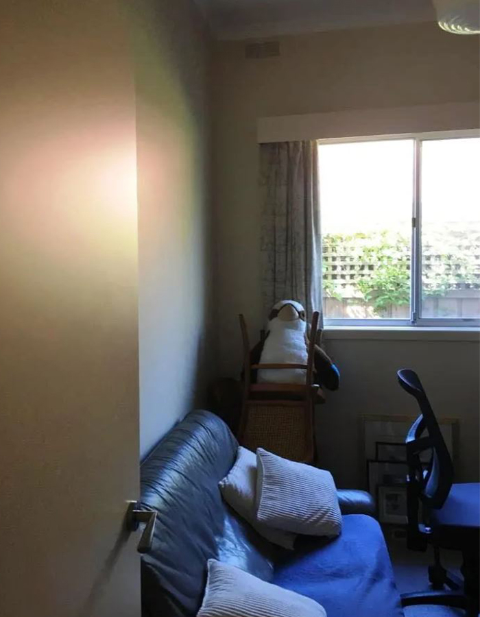 img-v5-before beforehome