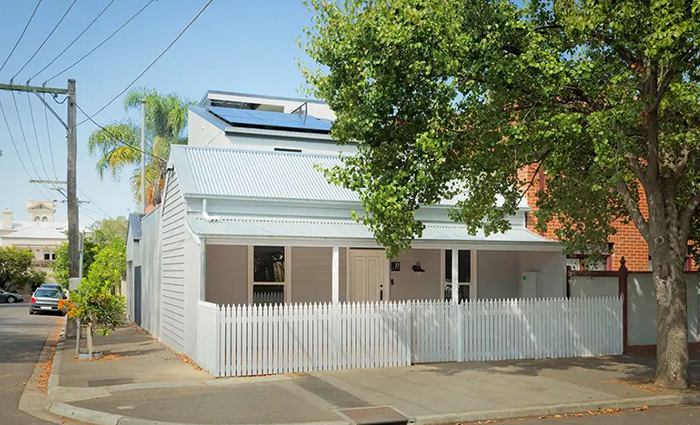 img-v6-after afterhome