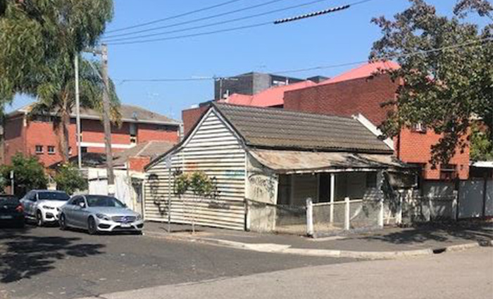 img-v6-before beforehome