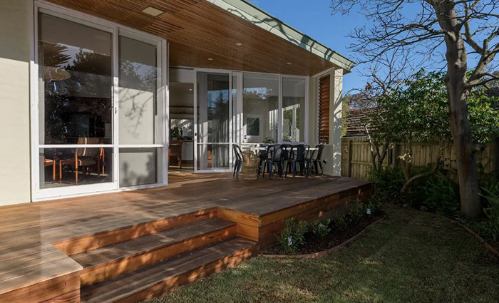 img-v7-after afterhome