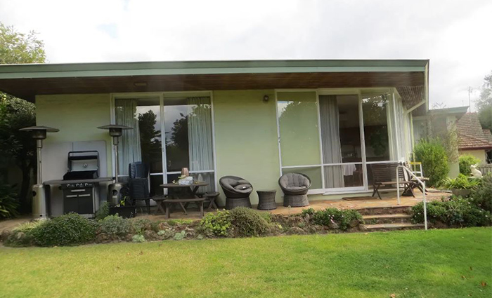 img-v7-before beforehome