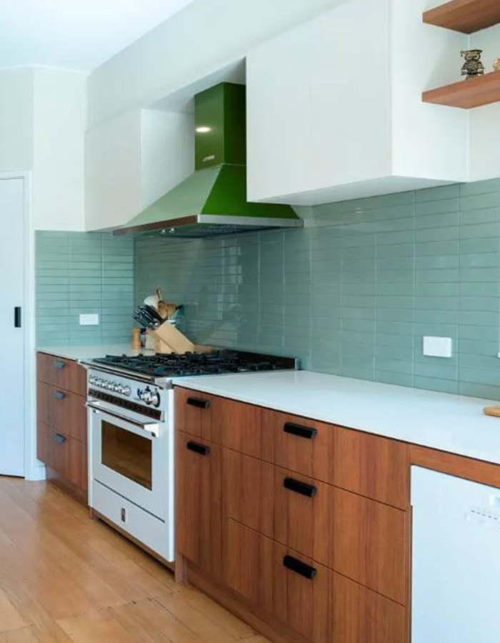 img-v8-after afterhome