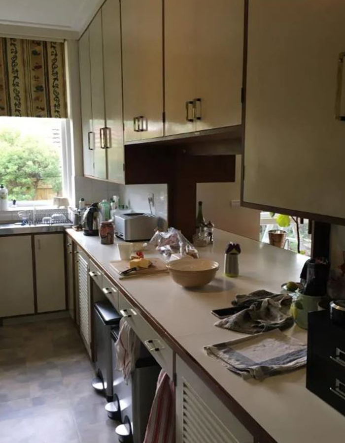 img-v8-before beforehome