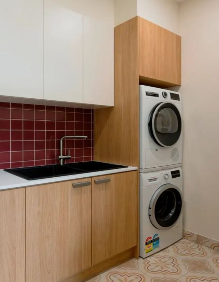 img-v9-after afterhome