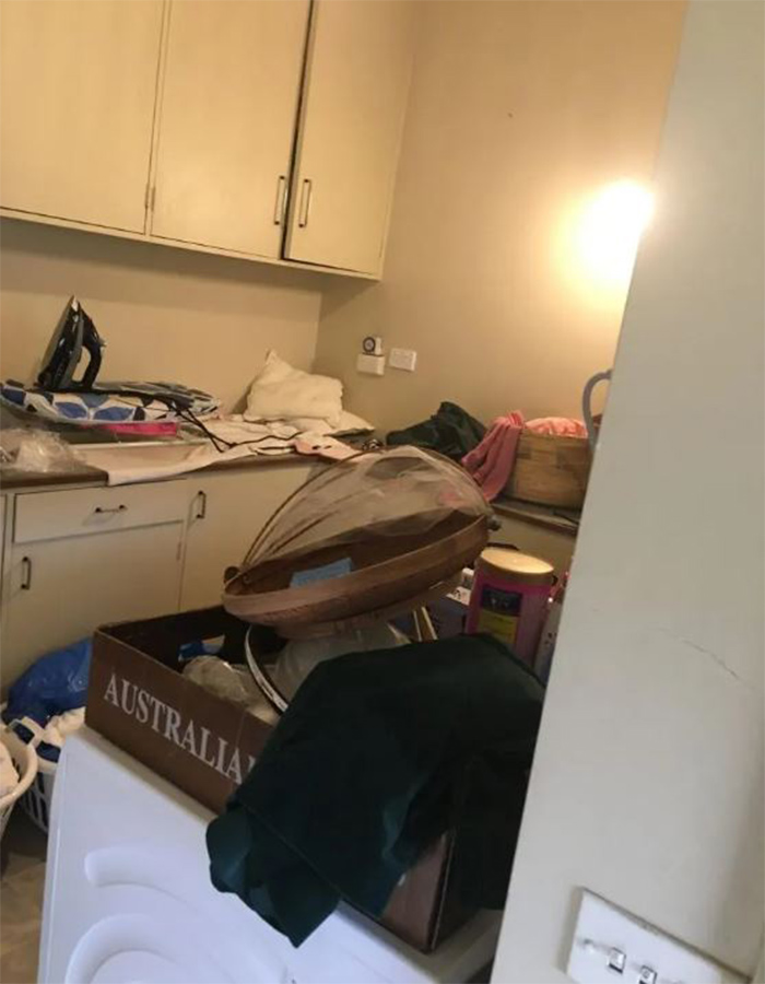 img-v9-before beforehome